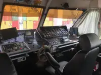 Υδροπτέρυγο προς πώληση