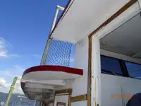 Κάτερ προς πώληση
