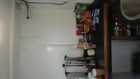 Κρουαζιερόπλοιο προς πώληση