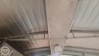 Κρουαζιερόπλοιο προς πώληση