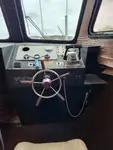 Εργατικά πλοία προς πώληση