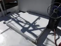 Τράτα προς πώληση