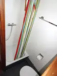 Πλοίο μεταφοράς χύδην φορτίου προς πώληση