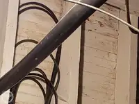 Πλοίο φέρι μποτ προς πώληση