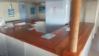 Είδος σχεδίας προς πώληση