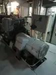 Δεξαμενόπλοιο πετρελαίου/χημικών προϊόντων προς πώληση