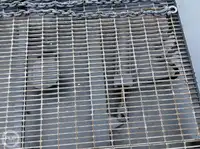 Ρυμουλκό πλοίο προς πώληση
