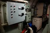 Ρυμουλκό πλοίο προς πώληση