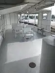 Ρυμουλκό πλοίο προς πώληση