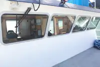 Καταμαράν προς πώληση