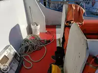Πλοίο φέρι μποτ προς πώληση