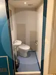 Πλοίο αλιείας με δίχτυ έλξης προς πώληση