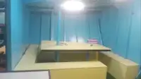 Εργατικά πλοία προς πώληση