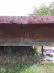 Αμφοβόλο προς πώληση