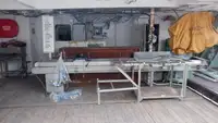 Πλοίο αλιείας με μακρύ σχοινί προς πώληση