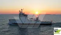 Ro-Ro ship προς πώληση