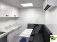 Επιβατικό πλοίο προς πώληση
