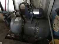 Ρυμουλκό πλοίο προς πώληση