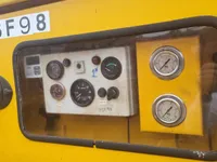 Πλωτή γεωτρητική πλατφόρμα προς πώληση