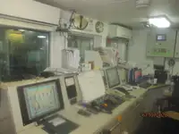 Ψυκτικό πλοίο προς πώληση