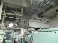 Ρυμουλκό πλοίο προς πώληση