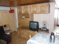 Ρυμουλκό πλοίο προς πώληση
