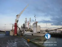 Τράτα προς πώληση