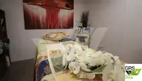 Κρουαζιερόπλοιο προς πώληση