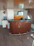 Κρουαζιερόπλοιο προς πώληση