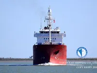 Δεξαμενόπλοιο πετρελαίου/χημικών προϊόντων προς πώληση
