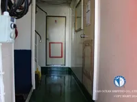 Δεξαμενόπλοιο πετρελαίου/χημικών προϊόντων προς πώληση