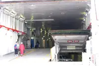 Δεξαμενόπλοιο καυσίμων (bunker) προς πώληση