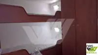 Πλοίο τοπογραφικής έρευνας προς πώληση