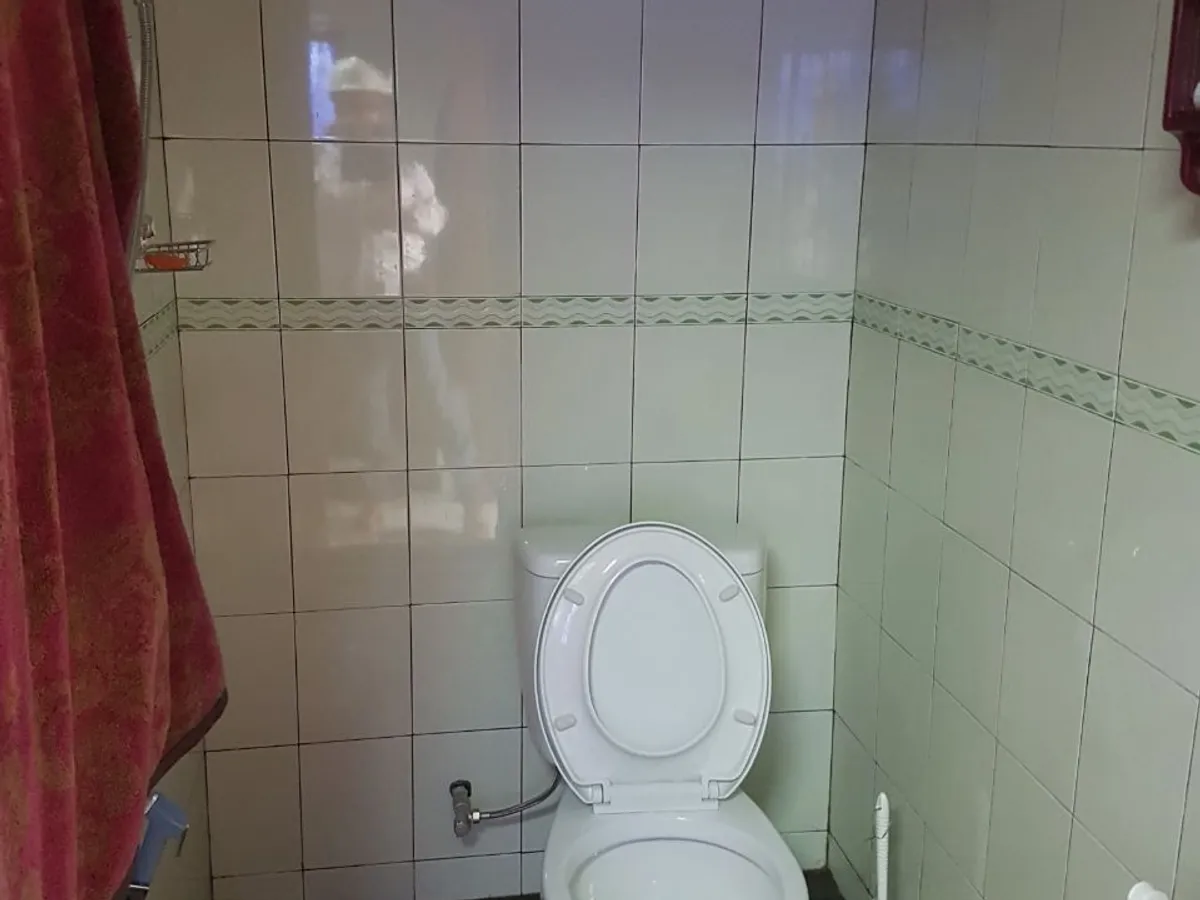 Πλοίο αποβατικής προέλευσης, δεξαμενόπλοιο προς πώληση