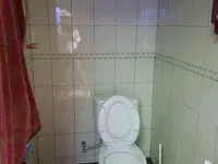 Πλοίο αποβατικής προέλευσης, δεξαμενόπλοιο προς πώληση