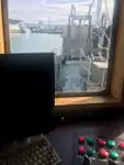 Τράτα προς πώληση
