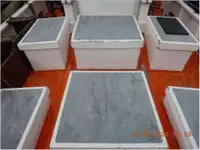 Τράτα προς πώληση
