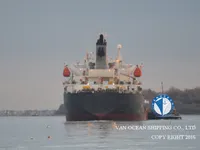 Δεξαμενόπλοιο πετρελαίου/χημικών προϊόντων προς πώληση