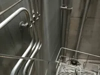 Δεξαμενόπλοιο πετρελαίου/χημικών προϊόντων προς πώληση