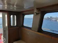 Πλοίο φέρι μποτ προς πώληση