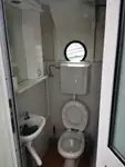 Ανελκυστήρας προς πώληση