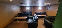 Ρυμουλκό πλοίο προς πώληση