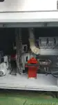 Αμφοβόλο προς πώληση