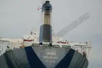 Δεξαμενόπλοιο πετρελαίου/χημικών προϊόντων προς πώληση