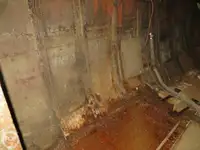 Ρυμουλκό πλοίο προς πώληση
