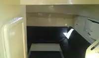 Πλοίο πιλότων προς πώληση