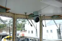 Ρυμουλκό πλοίο προς πώληση