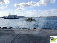 Πλοίο υποστήριξης αιολικού πάρκου προς πώληση