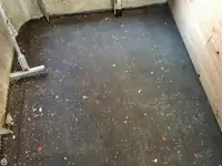 Ρυμουλκό πλοίο προς πώληση