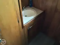 Τράτα προς πώληση